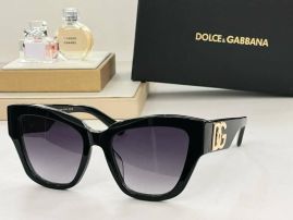 Picture of DG Sunglasses _SKUfw56643592fw